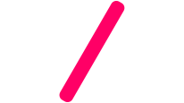 NoBS — No Brief Shit